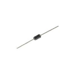1 pcs : FDH300A - Diodes - General Purpose, Power, Switching High Conductance Low Leakage