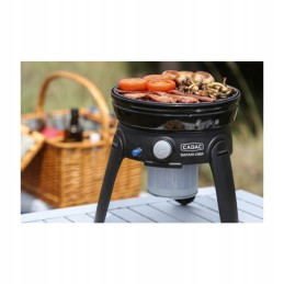 Camp4 towel hanger with suction cup, max 2kg