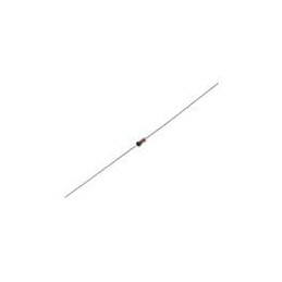 1 pcs : 1N914B - Diodes - General Purpose, Power, Switching 100V Io/200mA BULK