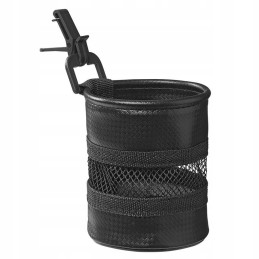 Universal car cup holder for cans at a reduced outlet price