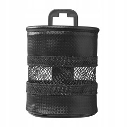 Universal car cup holder for cans at a reduced outlet price