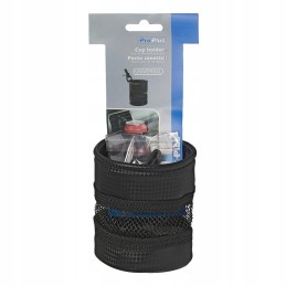 Universal car cup holder for cans at a reduced outlet price