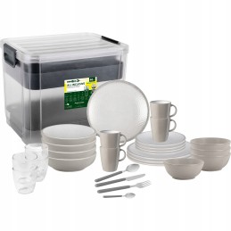 Brunner 0830150n c8x glass plate set