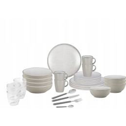 Brunner 0830150n c8x glass plate set