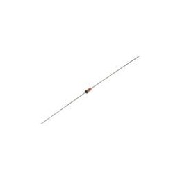 1 pcs : 1N3070TR - Diodes - General Purpose, Power, Switching Hi Conductance Fast