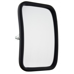 Side rearview mirror