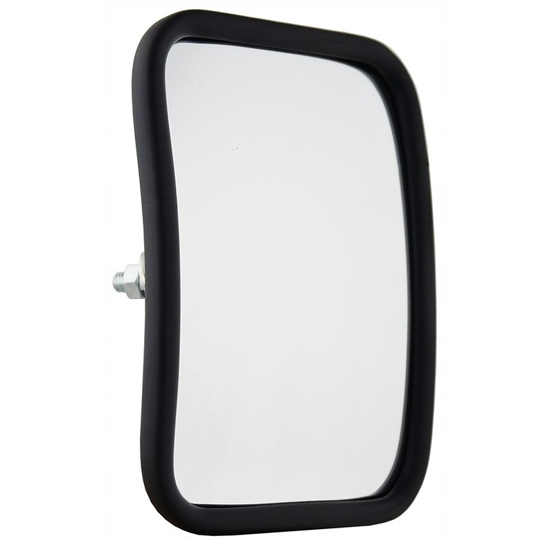 Side rearview mirror