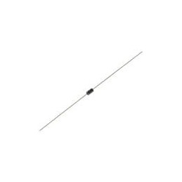 1 pcs : BAY73 - Diodes - General Purpose, Power, Switching 125V 500mA