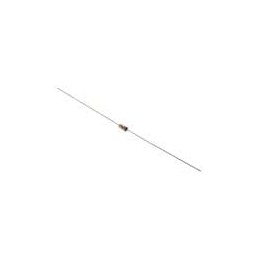 1 pcs : 1N914 - Diodes - General Purpose, Power, Switching 100V 4.0ns Diode Single Junction