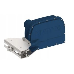 Ets plus system for al ko 1600 2100