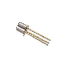 1 pcs : PAD50-TO-72-3L-BK - Diodes - General Purpose, Power, Switching Low Leakage Pico-Amp Diodes