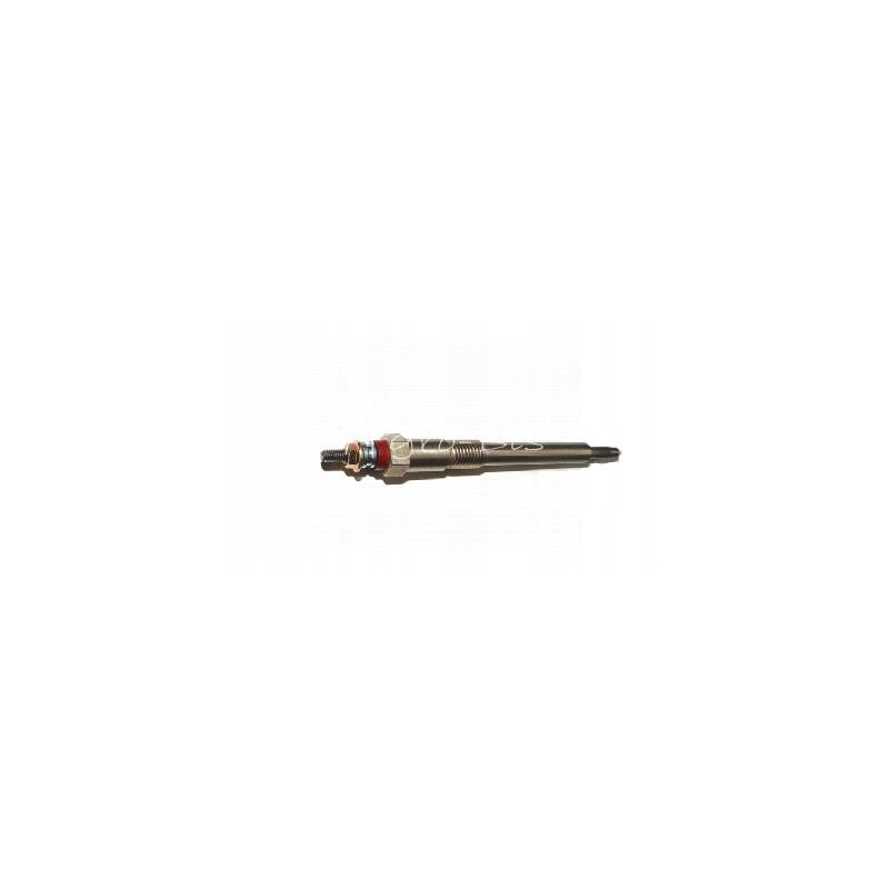 Kubota glow plug 17331 65510