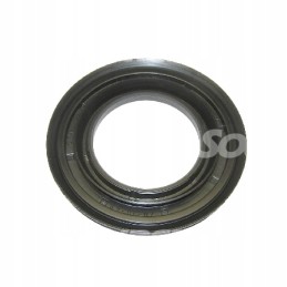 Linde eyepiece bearing seal 0009610434