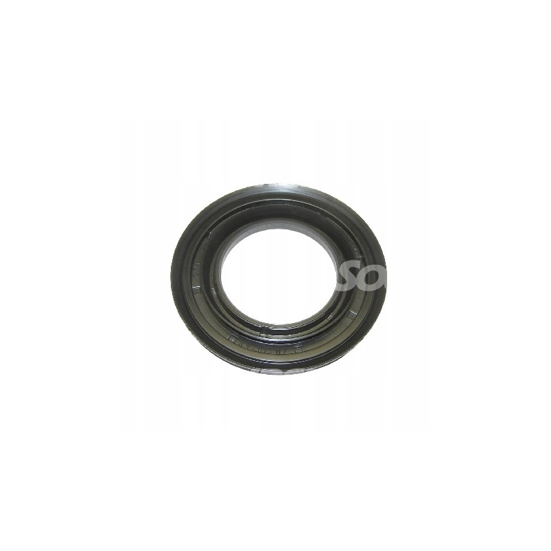 Linde eyepiece bearing seal 0009610434
