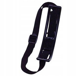 Gas cylinder strap holder 5 11kg camper mounting