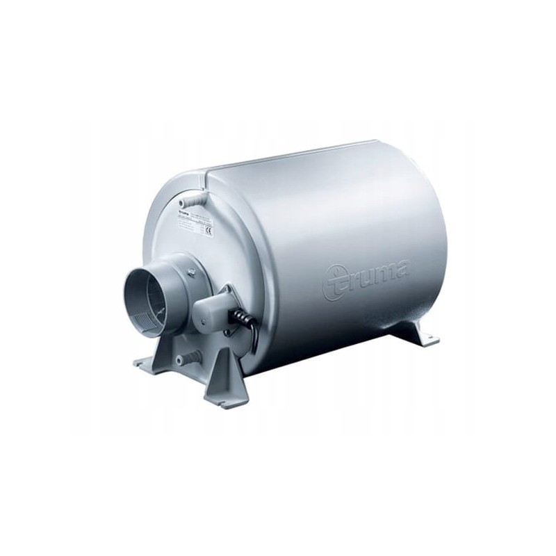 Water heater truma therme tt2 5l boiler for trailer turismus shop pl