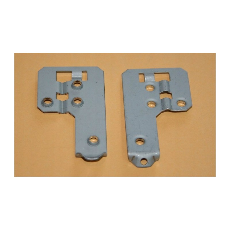 Strengthening the truma s5002 heating hook