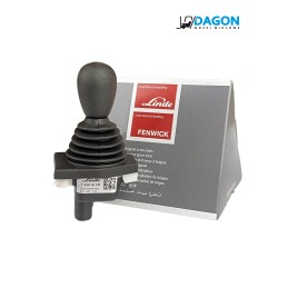 Linde joystick 7919040015 original