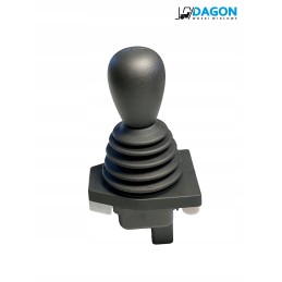 Linde joystick 7919040015 original