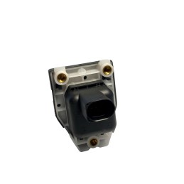 Linde joystick 7919040015 original