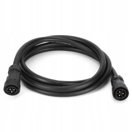 Wvc 1200 micro inverter sine wave solar system