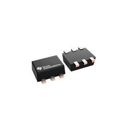 1 pcs : TPS62A02ADRLR - Voltage Regulators - Switching Regulators 2.5-V to 5.5-V input, 2-A high-efficiency step-down converter 
