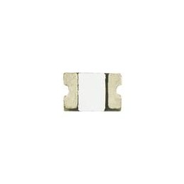 1 pcs : PTSLR06036V200 - Resettable Fuses - PPTC PTSLR0603 2A, 6V