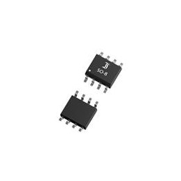 1 pcs : DI78L05DAB - LDO Voltage Regulators VR, SO-8, 30V, 4.8V, 5.2V