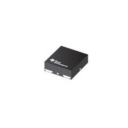 1 pcs : TPS7A0312PYCHR - LDO Voltage Regulators Nanopower-IQ 200nA 200mA low-dropout (LDO) voltage regulator with fast transient