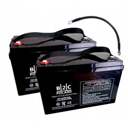 Emergency power supply, solar power plant, 3 kW generator