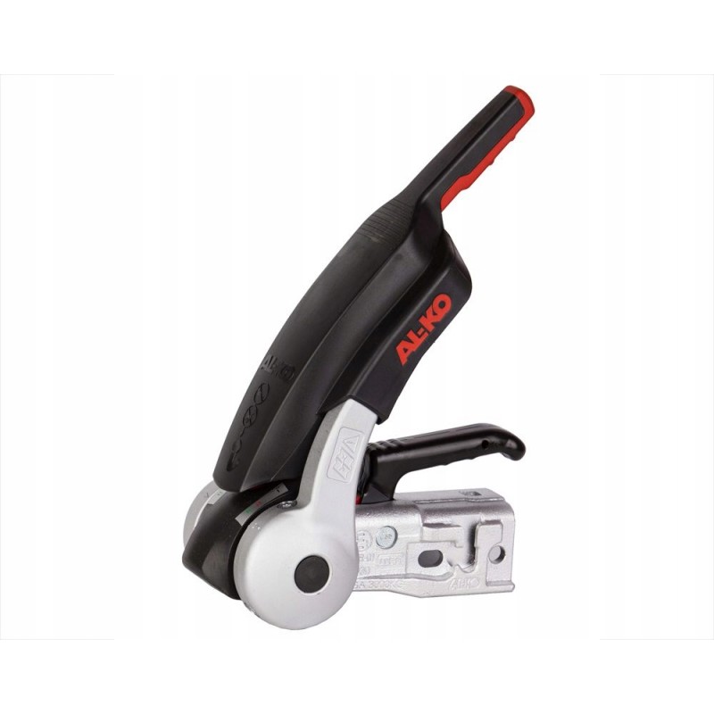 Ball hitch stabilizer AKS3004 fi 35 50 alco