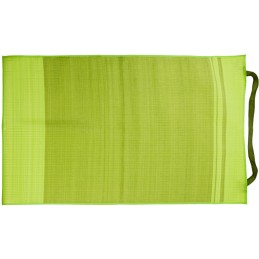 Brunner Praia picnic beach mat 180x85 cm
