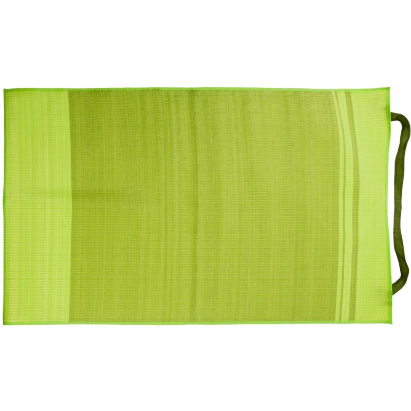 Brunner Praia picnic beach mat 180x85 cm