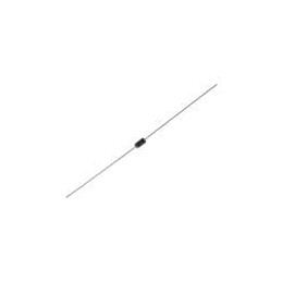 1 pcs : 1N459ATR - Diodes - General Purpose, Power, Switching High Conductance Low Leakage