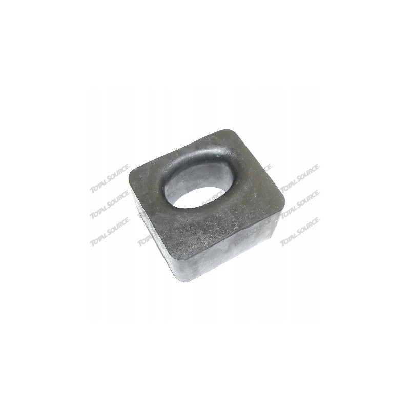 Linde beam cushion 351 39x 0009640122