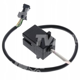 Travel direction switch Linde 39x original