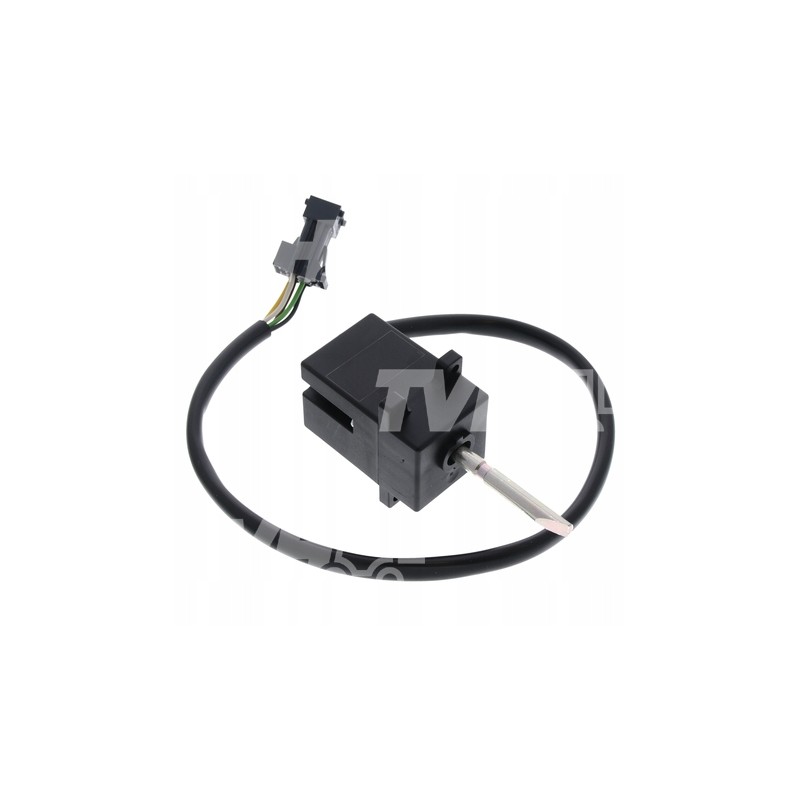 Travel direction switch Linde 39x original