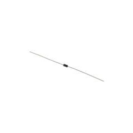 1 pcs : 1N3595 - Diodes - General Purpose, Power, Switching Hi Conductance Fast