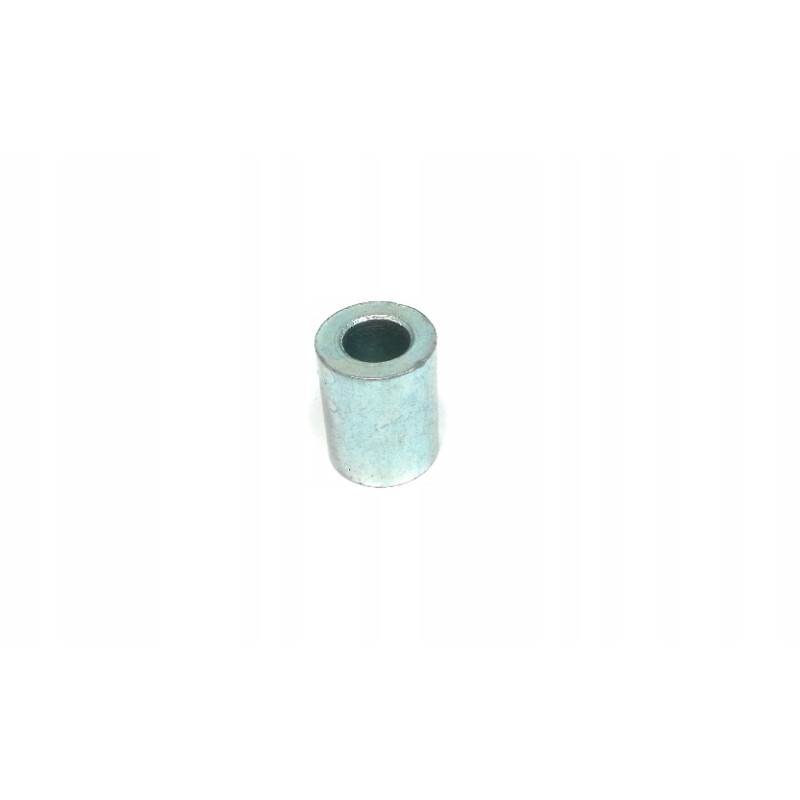 Cable roller sleeve 51286910 Jungheinrich