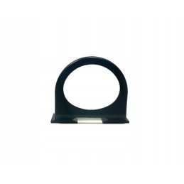 Mast roller cover 48116400 Jungheinrich