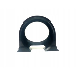 Mast roller cover 48116400 Jungheinrich