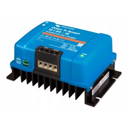 Victron charger orion tr smart 12 24 v 15a dc dc isolated isolated