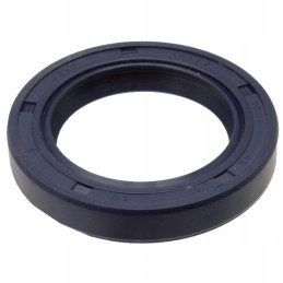 Oil seal sealing ring 62x42x10 mm