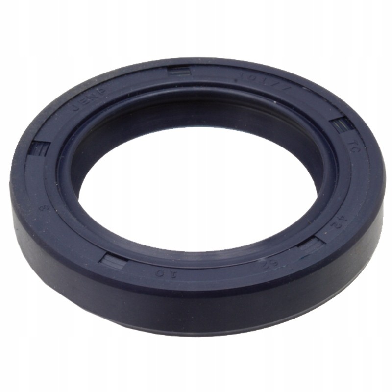 Oil seal sealing ring 62x42x10 mm
