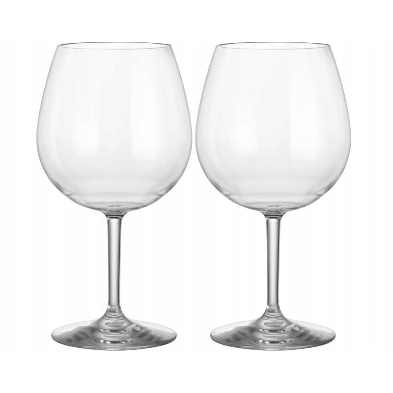 Wine glasses for campers rw cuvee pc br