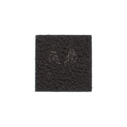 1 pcs : LD39020ADTPU25R - LDO Voltage Regulators 200 mA very low quiescent current Linear regulator IC