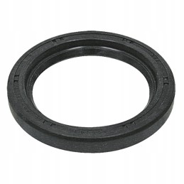 Oil seal sealing ring 85x65x13 mm