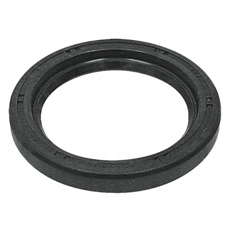 Oil seal sealing ring 95x72x10 mm