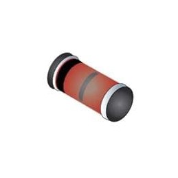 1 pcs : JANTX1N914UR - Diodes - General Purpose, Power, Switching 100 V Signal or Computer Diode