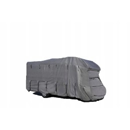 Brunner 7241484n covers for campers 6 m 550 600